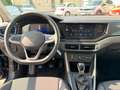 Volkswagen Polo 1.0 TSI Life|Kamera|SHZ|AppConnect|LM|4JGar Noir - thumbnail 10