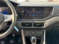 Volkswagen Polo 1.0 TSI Life|Kamera|SHZ|AppConnect|LM|4JGar Noir - thumbnail 11