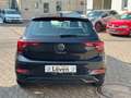 Volkswagen Polo 1.0 TSI Life|Kamera|SHZ|AppConnect|LM|4JGar Noir - thumbnail 6
