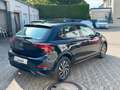 Volkswagen Polo 1.0 TSI Life|Kamera|SHZ|AppConnect|LM|4JGar Noir - thumbnail 5