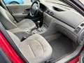Renault Laguna 1.9DCi Dynamique 120 Mauve - thumbnail 8