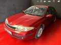 Renault Laguna 1.9DCi Dynamique 120 Mauve - thumbnail 2