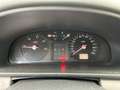 Renault Laguna 1.9DCi Dynamique 120 Mauve - thumbnail 5