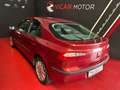 Renault Laguna 1.9DCi Dynamique 120 Mauve - thumbnail 4