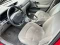 Renault Laguna 1.9DCi Dynamique 120 Mauve - thumbnail 6