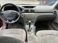 Renault Laguna 1.9DCi Dynamique 120 Mauve - thumbnail 7