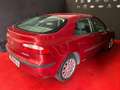 Renault Laguna 1.9DCi Dynamique 120 Mauve - thumbnail 3