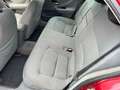 Renault Laguna 1.9DCi Dynamique 120 Mauve - thumbnail 9