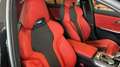 BMW M3 Competition xDrive Negro - thumbnail 9