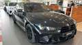 BMW M3 Competition xDrive Negro - thumbnail 3