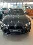 BMW M3 Competition xDrive Negro - thumbnail 8