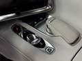 Corvette C8 C8 Coupe 6.2 Stingray 3LT auto Grijs - thumbnail 10
