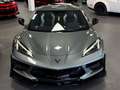 Corvette C8 C8 Coupe 6.2 Stingray 3LT auto Grijs - thumbnail 2