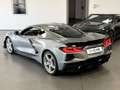 Corvette C8 C8 Coupe 6.2 Stingray 3LT auto Grijs - thumbnail 4
