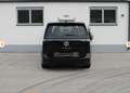 Volkswagen ID. Buzz Pro 150 kw - thumbnail 3