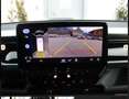 Volkswagen ID. Buzz Pro 150 kw - thumbnail 6