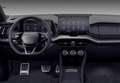 Skoda Kodiaq Sportline 4x4 Sportl 7-S Matrix Nav Kessy ACC S... Schwarz - thumbnail 4