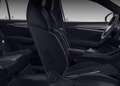 Skoda Kodiaq Sportline 4x4 Sportl 7-S Matrix Nav Kessy ACC S... Schwarz - thumbnail 5