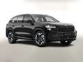 Skoda Kodiaq Sportline 4x4 Sportl 7-S Matrix Nav Kessy ACC S... Schwarz - thumbnail 1