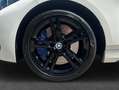 BMW M1 i xDrive LED HeadUp Navi PDC Weiß - thumbnail 8