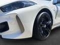 BMW M1 i xDrive LED HeadUp Navi PDC Weiß - thumbnail 7