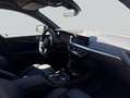 BMW M1 i xDrive LED HeadUp Navi PDC Weiß - thumbnail 16