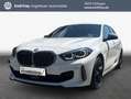 BMW M1 i xDrive LED HeadUp Navi PDC Weiß - thumbnail 1