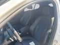 BMW M1 i xDrive LED HeadUp Navi PDC Weiß - thumbnail 11