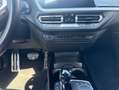 BMW M1 i xDrive LED HeadUp Navi PDC Weiß - thumbnail 15