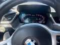 BMW M1 i xDrive LED HeadUp Navi PDC Weiß - thumbnail 18