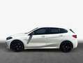 BMW M1 i xDrive LED HeadUp Navi PDC Weiß - thumbnail 5