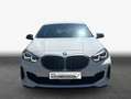 BMW M1 i xDrive LED HeadUp Navi PDC Weiß - thumbnail 4