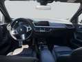 BMW M1 i xDrive LED HeadUp Navi PDC Weiß - thumbnail 14