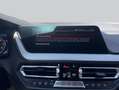 BMW M1 i xDrive LED HeadUp Navi PDC Weiß - thumbnail 19