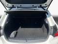 BMW M1 i xDrive LED HeadUp Navi PDC Weiß - thumbnail 9
