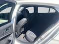 BMW M1 i xDrive LED HeadUp Navi PDC Weiß - thumbnail 12