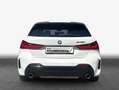 BMW M1 i xDrive LED HeadUp Navi PDC Weiß - thumbnail 6