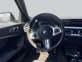 BMW M1 i xDrive LED HeadUp Navi PDC Weiß - thumbnail 17