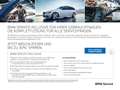 BMW M1 i xDrive LED HeadUp Navi PDC Weiß - thumbnail 22