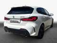 BMW M1 i xDrive LED HeadUp Navi PDC Weiß - thumbnail 2