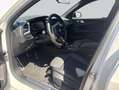 BMW M1 i xDrive LED HeadUp Navi PDC Weiß - thumbnail 10