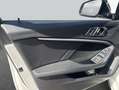 BMW M1 i xDrive LED HeadUp Navi PDC Weiß - thumbnail 20