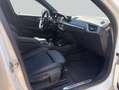 BMW M1 i xDrive LED HeadUp Navi PDC Weiß - thumbnail 13