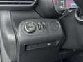 Opel Combo-e Electric 136 L1 50kWh | Nieuw | Navigatie | Camera Grijs - thumbnail 24