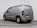 Opel Combo-e Electric 136 L1 50kWh | Nieuw | Navigatie | Camera Grijs - thumbnail 10