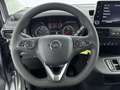 Opel Combo-e Electric 136 L1 50kWh | Nieuw | Navigatie | Camera Grijs - thumbnail 23