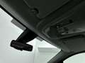 Opel Combo-e Electric 136 L1 50kWh | Nieuw | Navigatie | Camera Grijs - thumbnail 14