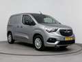 Opel Combo-e Electric 136 L1 50kWh | Nieuw | Navigatie | Camera Grijs - thumbnail 2