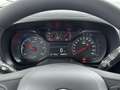 Opel Combo-e Electric 136 L1 50kWh | Nieuw | Navigatie | Camera Grijs - thumbnail 27