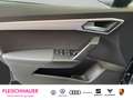 SEAT Ibiza FR 1.0 TSI DSG Navi LED ACC CarPlay VC Gris - thumbnail 18
